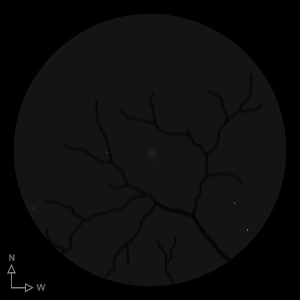IC 1633