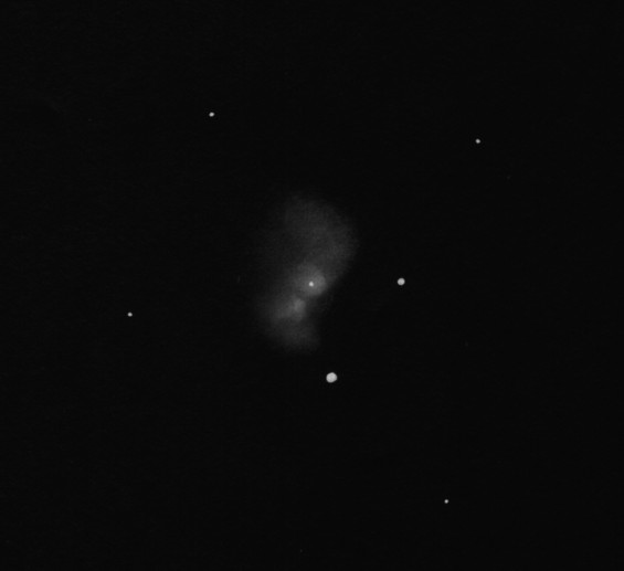 NGC 7496
