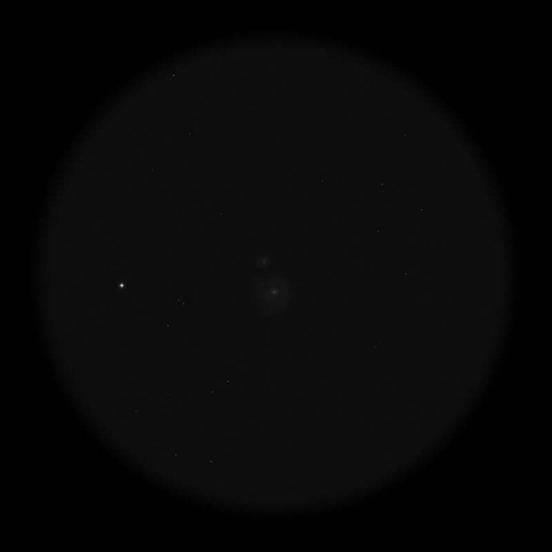  - 3026073-m51_sketch_sw102_2009_small