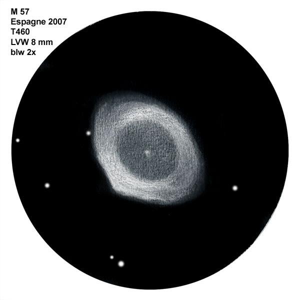 M57 07