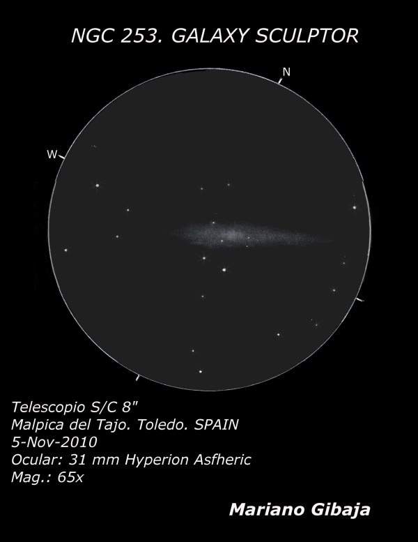 NGC-253-Galaxia-del-Escultor-e1293344258191.jpg