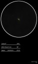 Saturn - June 24, 2011