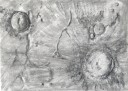 Copernicus & Erastosthenes Craters