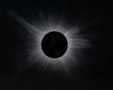 Australian Eclipse