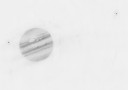 Jupiter – November 14, 2012