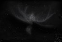 Orion’s Great Nebula