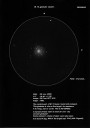 Messier 15