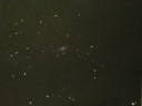 NGC 1169