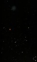 Hyades and NGC 1647