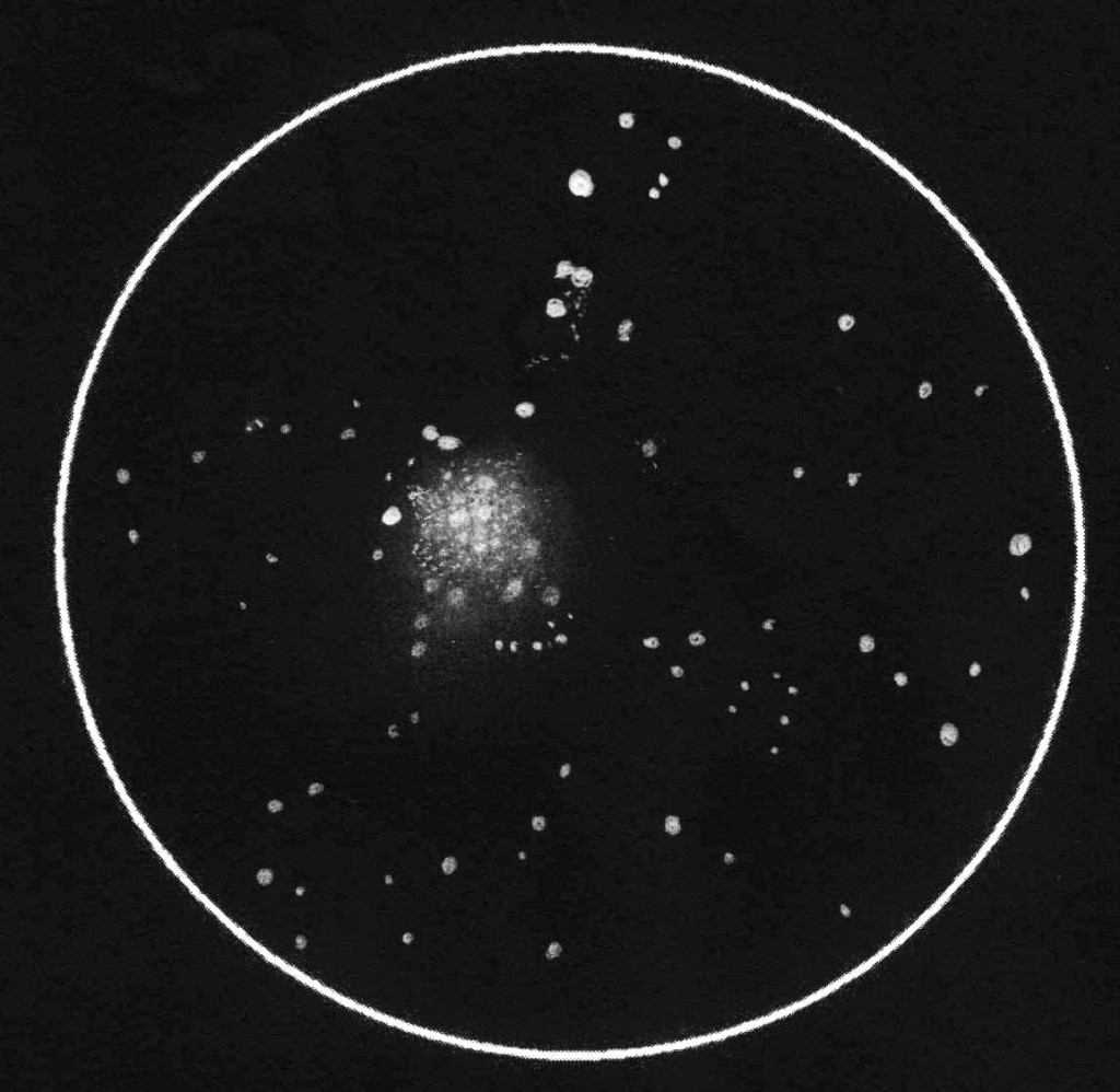 NGC 6642