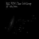 NGC 7331 and Companions