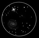 NGC 266
