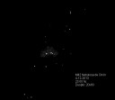 M42 – Nebulosa de Orión