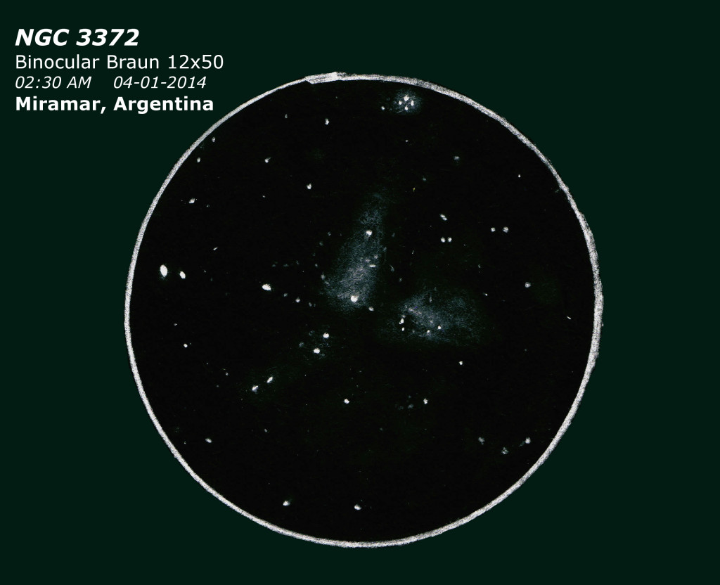 NGC-3372-1024x832.jpg
