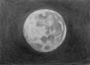 Pequeña Luna (Little Moon)