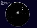 M42: A Binocular View