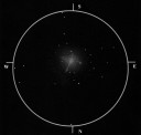 Messier 79