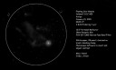 C31 IC 405 Flaing Star Nebulawordssmaller