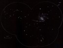 Messier 101