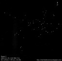 Stock 2 – Open Cluster in Cassiopeia