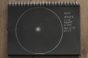 Messier 77 (Cetus A)