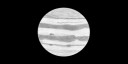 Jupiter – February 10, 2013