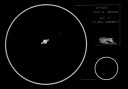 Saturn - March 23, 2012