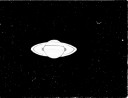 Saturn – May 17, 2013