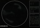 Veil Nebula Complex – Widefield