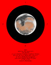 Mars Observation (April 29, 2014)