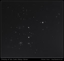 Coma Cluster