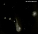The Small Magellan Cloud, a dwarf irregular satellite galaxy of the Milky Way